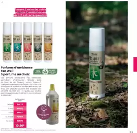 Catalogue Texam page 39