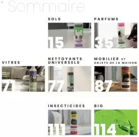 Catalogue Texam page 4