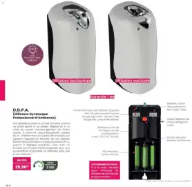 Catalogue Texam page 44