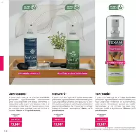 Catalogue Texam page 48