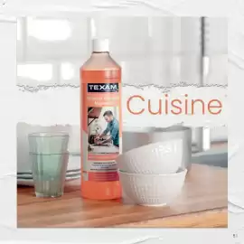 Catalogue Texam page 51