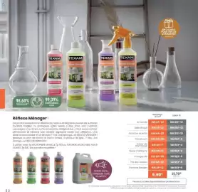 Catalogue Texam page 52