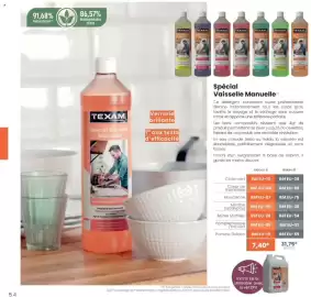 Catalogue Texam page 54