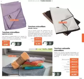 Catalogue Texam page 59