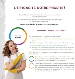 Catalogue Texam page 6