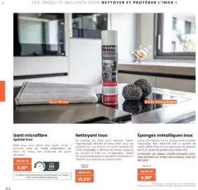 Catalogue Texam page 60