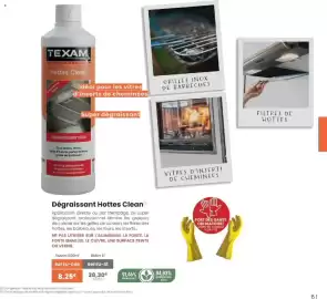 Catalogue Texam page 61