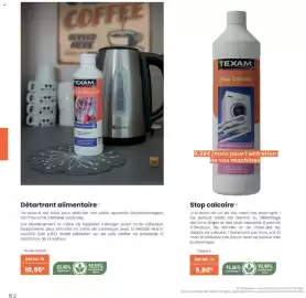 Catalogue Texam page 62