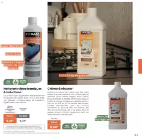 Catalogue Texam page 63