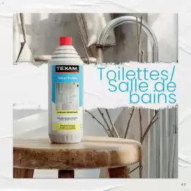 Catalogue Texam page 65