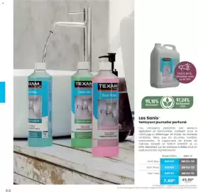 Catalogue Texam page 68