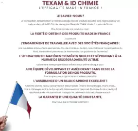 Catalogue Texam page 7