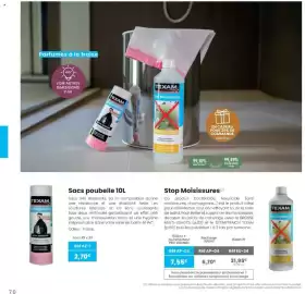 Catalogue Texam page 70