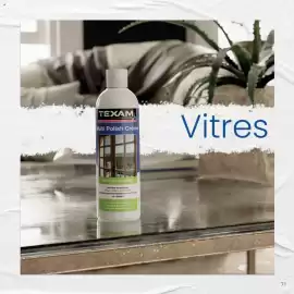 Catalogue Texam page 71