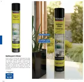 Catalogue Texam page 72