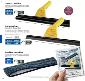 Catalogue Texam page 74