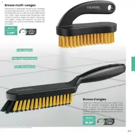 Catalogue Texam page 83