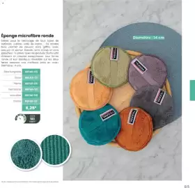 Catalogue Texam page 85