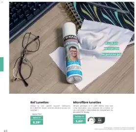 Catalogue Texam page 86