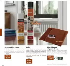 Catalogue Texam page 88