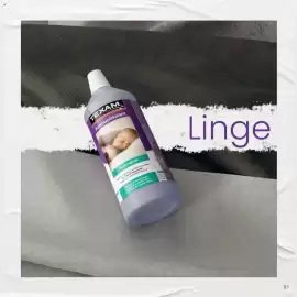 Catalogue Texam page 91