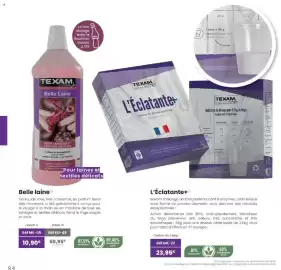 Catalogue Texam page 94