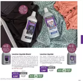 Catalogue Texam page 95