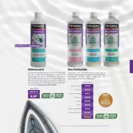 Catalogue Texam page 97