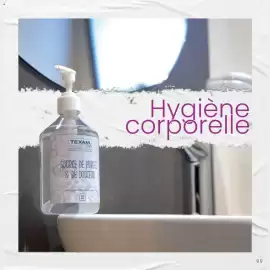 Catalogue Texam page 99