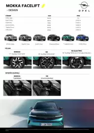 Opel reklamblad vecka 6 Sida 3