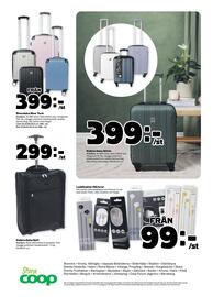 Coop Forum reklamblad vecka 6 Sida 12