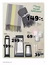 Coop Forum reklamblad vecka 6 Sida 11