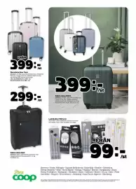 Coop Forum reklamblad vecka 6 Sida 12