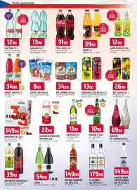 Trefa leták Strana 10