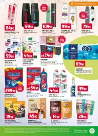 Trefa leták Strana 11