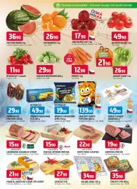 Trefa leták Strana 3