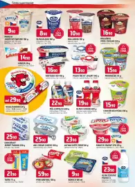 Trefa leták Strana 4