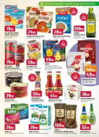 Trefa leták Strana 7