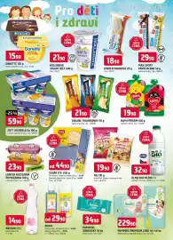 Trefa leták Strana 8