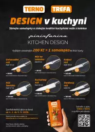 Trefa leták Strana 9