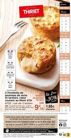 Catalogue Thiriet page 88