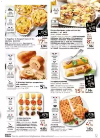 Catalogue Thiriet page 11