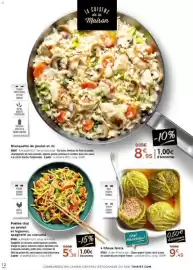 Catalogue Thiriet page 12