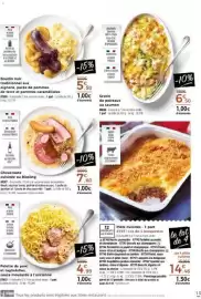 Catalogue Thiriet page 13