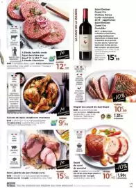 Catalogue Thiriet page 17