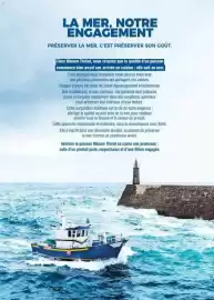 Catalogue Thiriet page 18