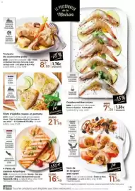 Catalogue Thiriet page 19