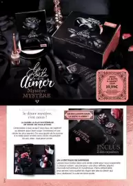 Catalogue Thiriet page 2