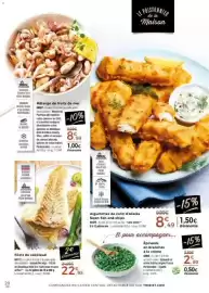 Catalogue Thiriet page 20