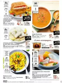 Catalogue Thiriet page 21